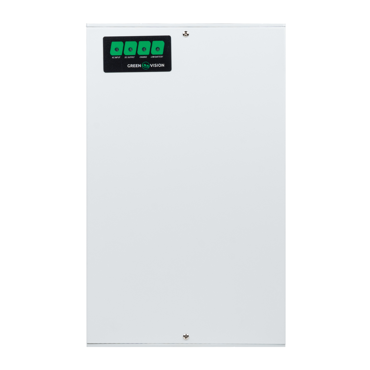 Блок безперебійного живлення GV-009-UPS-A-1203-5A, фото 1