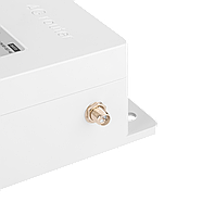 Вуличний (зовнішній) Wi-Fi роутер під сім карту GreenVision GV-001-OUT-4G, фото 4