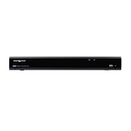 IP відеореєстратор 32-канальний 12MP NVR GreenVision GV-N-I019/32 12MP, фото 3