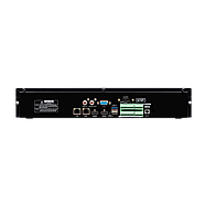 IP відеореєстратор 32-канальний 12MP NVR GreenVision GV-N-I019/32 12MP, фото 5