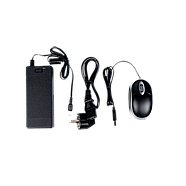 IP відеореєстратор 16-канальний 12MP NVR GreenVision GV-N-I017/16 12MP 12MP (V2), фото 7