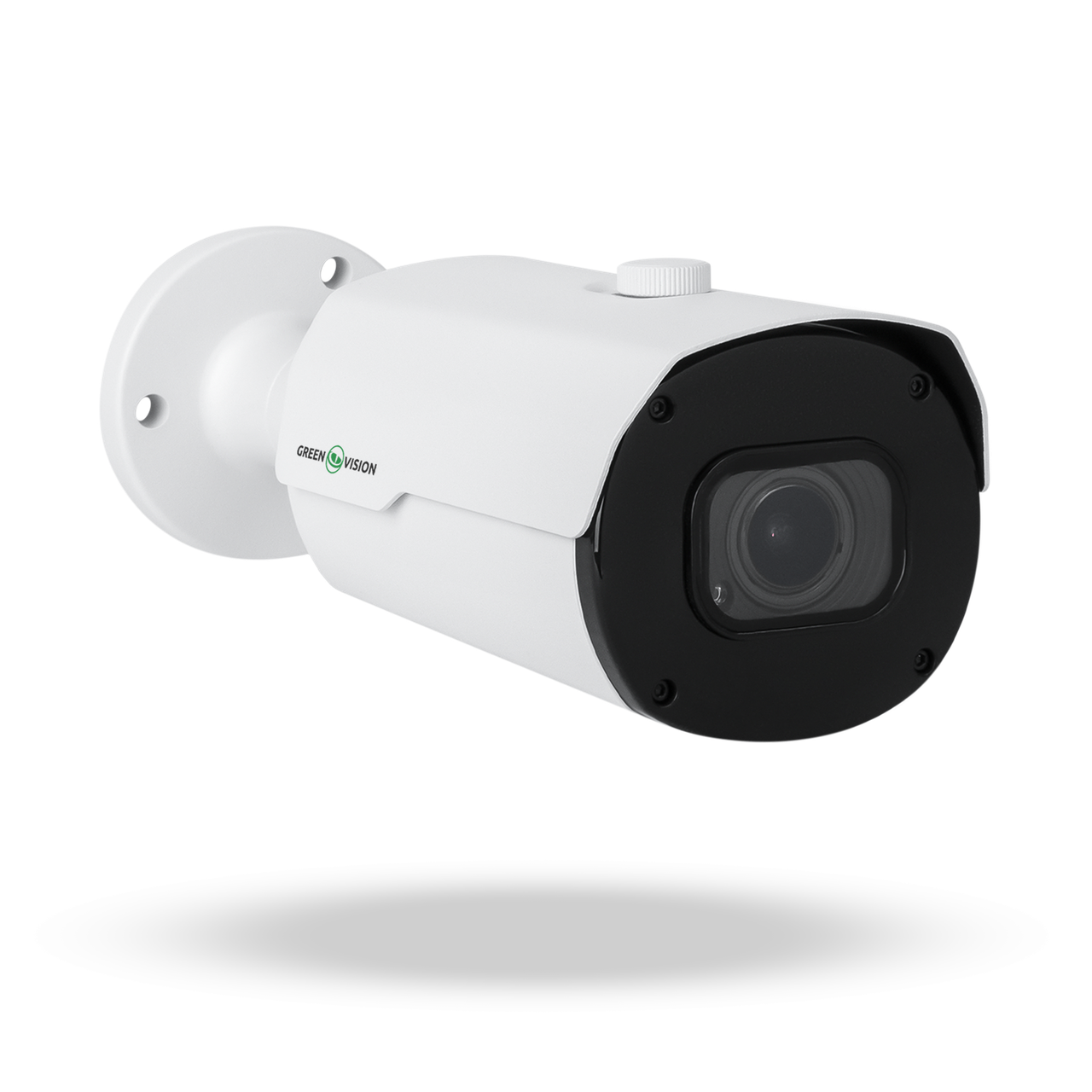 Зовнішня IP камера GV-173-IP-IF-COS50-30 VMA