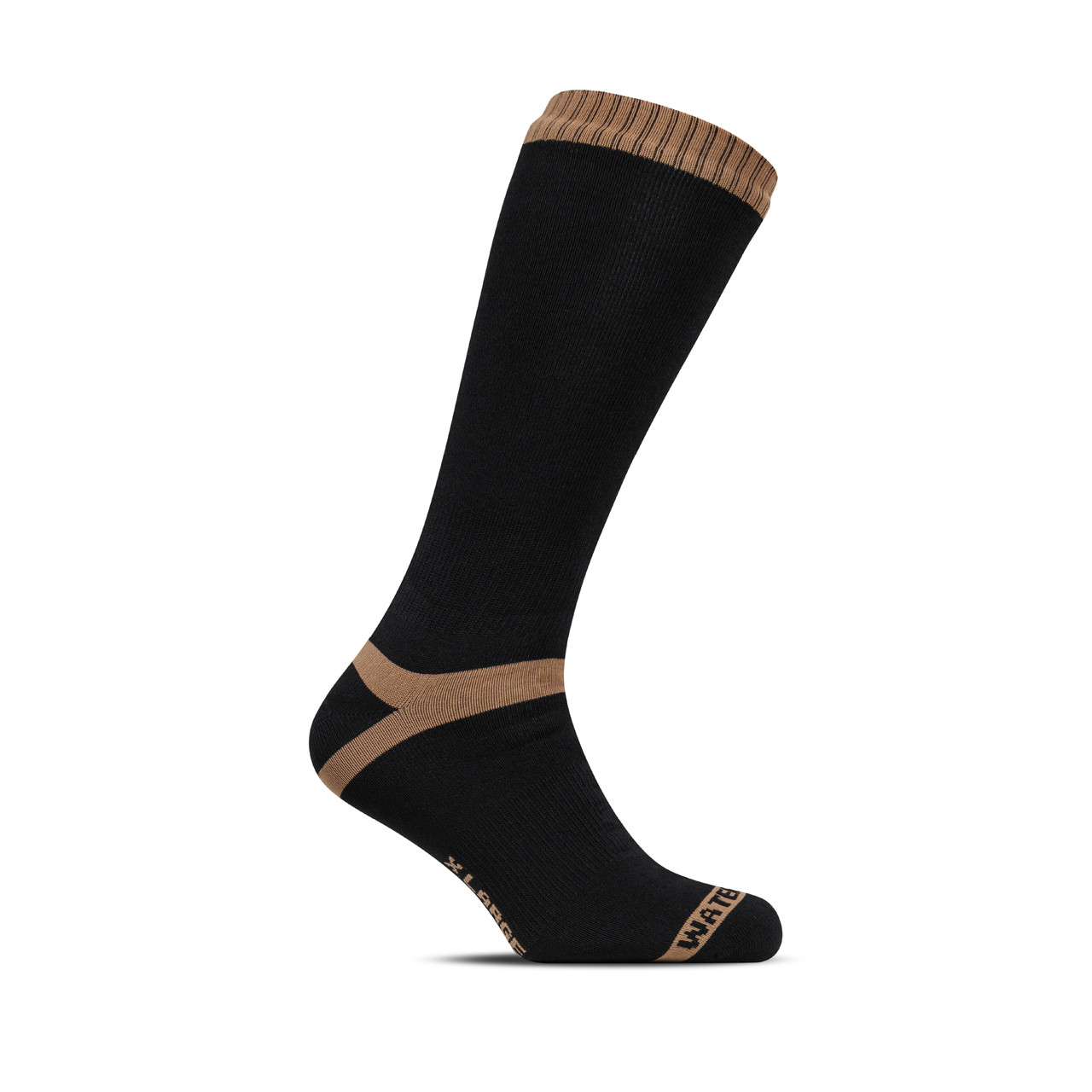 Шкарпетки теплі водонепроникні Dexshell Hytherm Pro Socks M