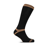Шкарпетки теплі водонепроникні Dexshell Hytherm Pro Socks M
