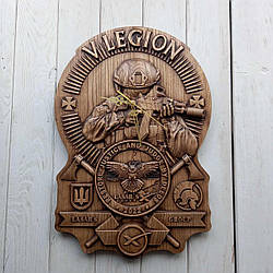 Годинник "Legion"