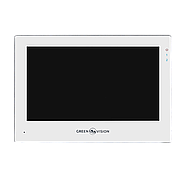 Комплект відеодомофону GV-003-GV-059+GV-006 + SD32GB, фото 3