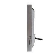 Комплект відеодомофону GV-003-GV-059+GV-006 + SD32GB, фото 5