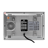 Комплект відеодомофону GV-003-GV-059+GV-006 + SD32GB, фото 6