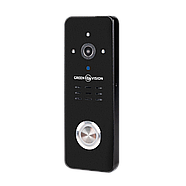 Комплект відеодомофону GV-003-GV-059+GV-006 + SD32GB, фото 8