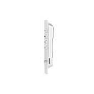 Комплект відеодомофону GreenVision GV-001-GV-057+GV-004, фото 6
