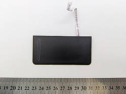 Тачпад (трекпад) HP ProBook 6550B (touchpad)