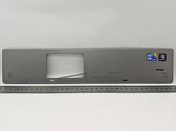Панель тачпада HP ProBook 6550B, TCAD0101BDB390B