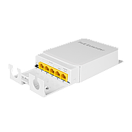POE подовжувач GV-01\04G 90W, фото 3