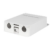 POE подовжувач GV-01\04G 90W, фото 4