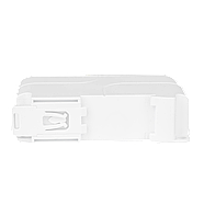 POE подовжувач GV-01\04G 90W, фото 5