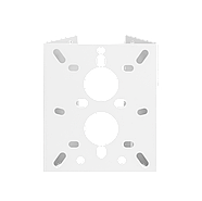 Монтажне кріплення для камери GV-OUT-009, фото 2