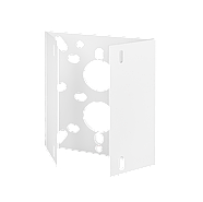 Монтажне кріплення для камери GV-OUT-009, фото 3