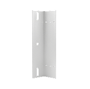 Куточок монтажний GV-CM-LZ280 Silver, фото 4