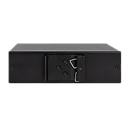Комутатор мережевий POE GV-018-D-08G+2PG+1SFP, фото 5