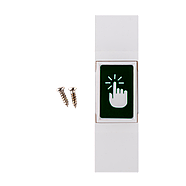 Кнопка виходу, фото 4