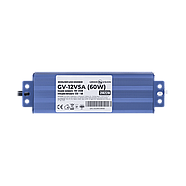 Імпульсний блок живлення герметичний GV-12V5А (60W), фото 3