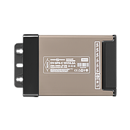 Імпульсний блок живлення GV-SPS-C 12V33.3A (400W), фото 4