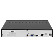 IP відеореєстратор 16-канальний 12MP NVR GreenVision GV-N-I017/16, фото 3