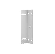 Куточок монтажний GV-CM-LZ180 Silver, фото 3