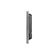 Кольоровий AHD відеодомофон GV-058-AHD-M-VD7SD Grey, фото 5
