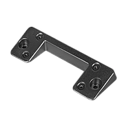 Комплект відеодомофону GreenVision GV-002-GV-058+GV-005, фото 7