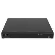 IP відеореєстратор 32-канальний 12MP NVR GreenVision GV-N-I018/32, фото 3