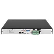IP відеореєстратор 32-канальний 12MP NVR GreenVision GV-N-I018/32, фото 5