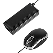 IP відеореєстратор 32-канальний 12MP NVR GreenVision GV-N-I018/32, фото 7