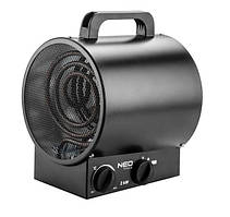 Нагрівач Neo Tools 90-065 2 кВт