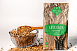 Зерно спельти органічне 1 кг ТМ Ахімса, фото 8