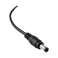 Імпульсний блок живлення GV-SAS-С 12V1A (12W), фото 2