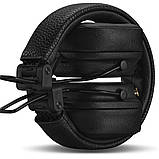 Bluetooth-гарнітура Marshall Major V Black (1006832) Чорний DS, фото 6