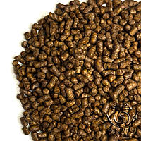 Гречаний чай Ку Цяо