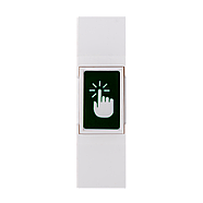 Кнопка виходу, фото 2