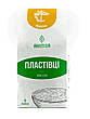 Пластівці житні що потребують варіння 508 г ТМ Ahimsa, фото 6