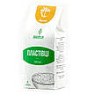 Пластівці житні що потребують варіння 508 г ТМ Ahimsa, фото 8