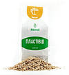 Пластівці житні що потребують варіння 508 г ТМ Ahimsa, фото 10