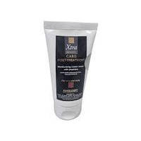 SimilCare XTRA Відновлююча крем маска з пептидами