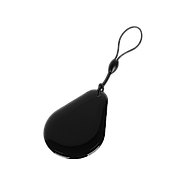 Комплект відеодомофону GreenVision GV-004-GV-060+GV-007, фото 9