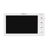 Комплект відеодомофону GV-947 SD-32Gb, фото 3