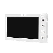 Комплект відеодомофону GV-947 SD-32Gb, фото 4