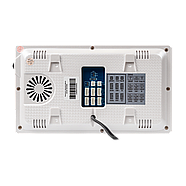 Комплект відеодомофону GV-947 SD-32Gb, фото 6