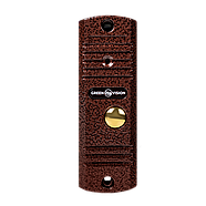 Комплект відеодомофону GV-947 SD-32Gb, фото 7