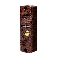Комплект відеодомофону GV-947 SD-32Gb, фото 8