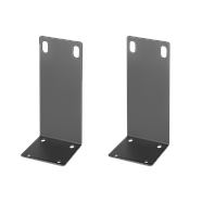 Комутатор мережевий POE GV-017-D-24+2PG, фото 8